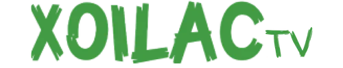 aminactjoseph.com